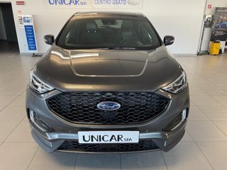 FORD Edge 2.0 EcoBlue 238 CV AWD Start&Stop au ST-Line