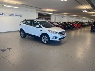 FORD Kuga 1.5 TDCI 120 CV S&S 2WD Business