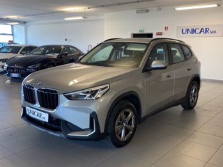 BMW X1 xDrive 23i