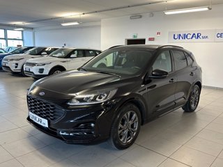 FORD Kuga 1.5 EcoBlue 120 CV 2WD ST-Line