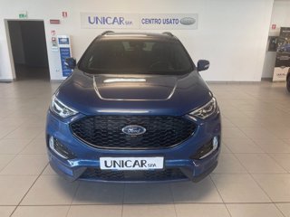 FORD Edge 2.0 EcoBlue 238 CV AWD Start&Stop au ST-Line